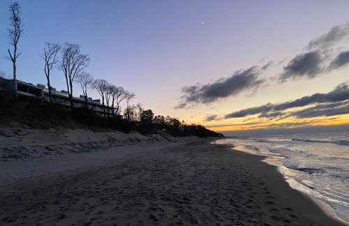 Relax Planet - Foto 31