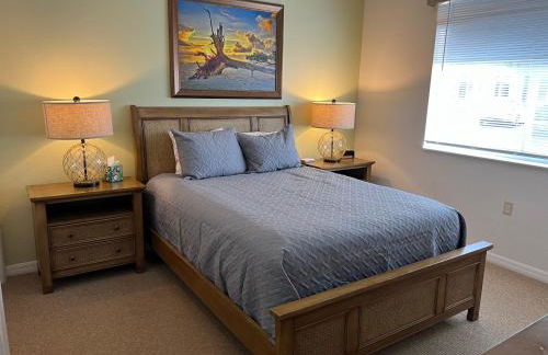 GreenLinks Luxury Villa at Lely Resort Golf - 3 Bedrooms - Photo 8