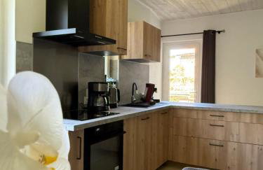 La Clé des Champs gîte de charme proche du Puy duFou - Foto 20