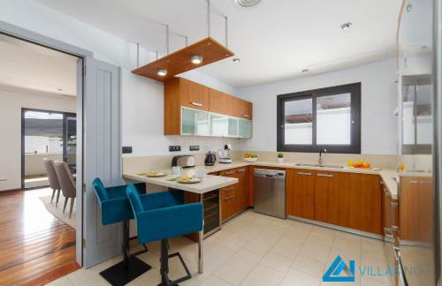 Vista Del Mar by Villas Now Ltd - Foto 29