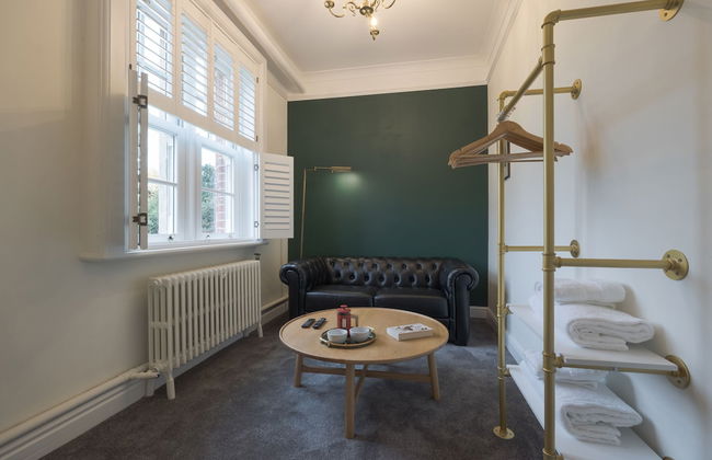 Willingham House - Foto 68