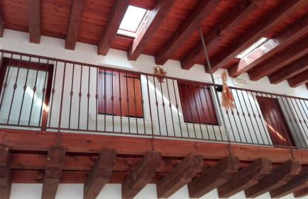 Agriturismo Il Salice Ridente - Foto 13