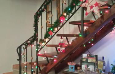 Country house Dolce Nocciola - Foto 46