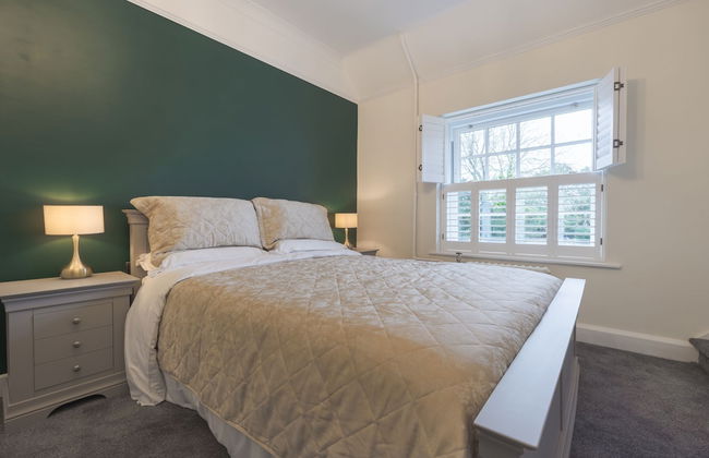 Willingham House - Foto 65