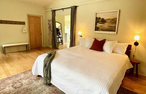 Terra Vista Chalet - Foto 1