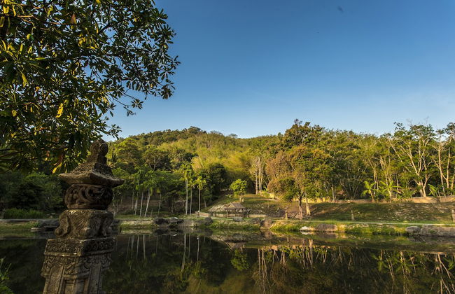 Ozone Villa - Foto 59