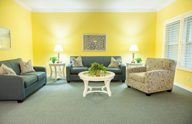 Palace View Heights by Spinnaker Resorts - Photo 15