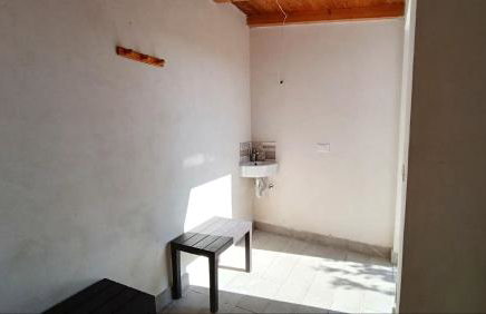 Cirica Relax - Foto 14