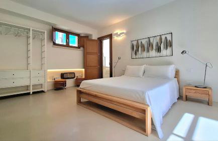 Síderòs - Dimora di benessere con idromassaggio "Experience for 2 adults only" - Foto 66