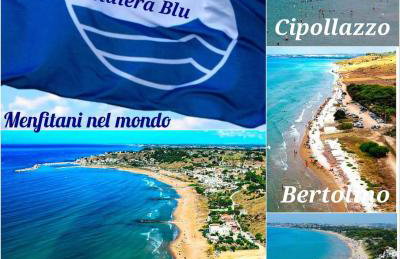 Casa vacanze "Ulivi nel Mare" - Foto 35