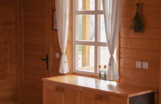 Holiday Homes Vita Natura - Foto 24