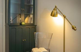 Green Oasis in the center of Athens - Foto 17