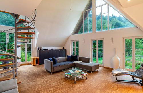 Gutshof Kaiserbacher Mühle - Foto 11