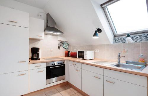 Ferienwohnung Abendsonne - Photo 21