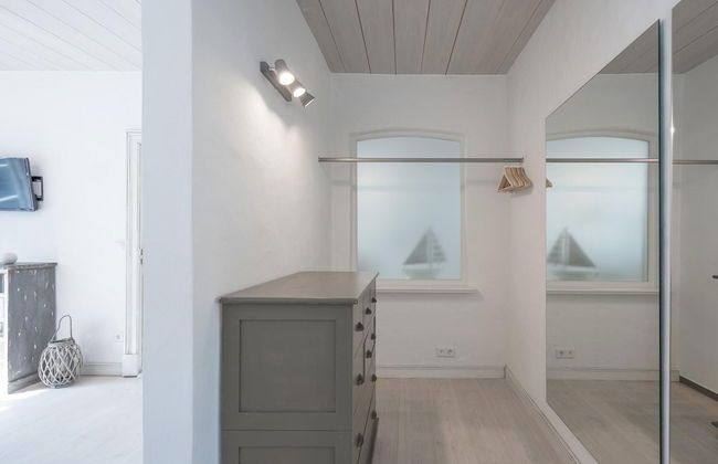 Stylische Ferienwohnung in Laendlicher Idylle - Foto 19