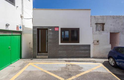 PentHouse Loft - Terrace & Natural Pool - Photo 18