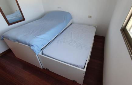 PISO PALMÁS - Foto 20