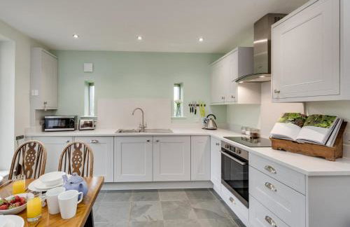 2 Bed in Nr Helmsley oc-g0131 - Foto 9