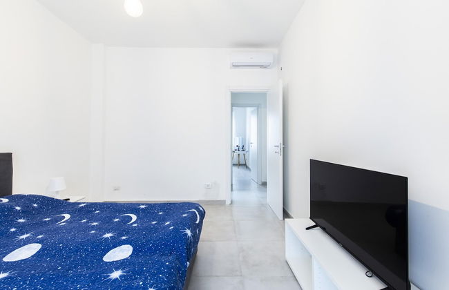 Trilocale Noverasco IEO 1 - Photo 42