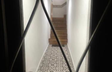 Egas Duplex Historic Centre - Foto 28