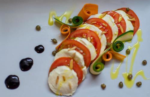 B&B Villa Irene Plitvice Lakes - Foto 22