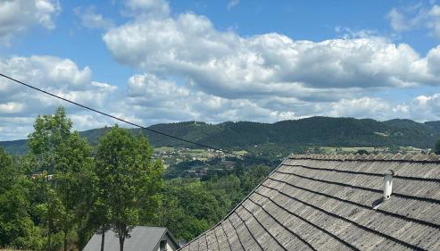 Domek w Limanowej - Foto 4