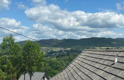 Domek w Limanowej - Photo 4