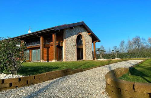 Agriturismo Albana - Foto 1