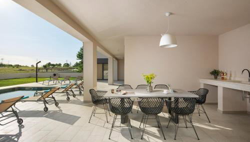 Villa Nostra Libertas by Istrialux - Foto 3