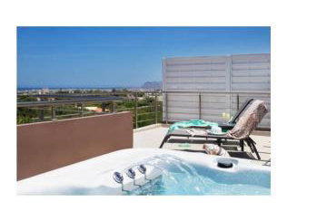 Angela Home, 5Street, Perivolia - Foto 22