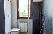 La Casa di Edo - Photo 37