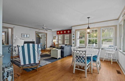 Whispering Oaks home - Foto 7