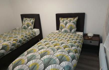 Apart'Bellevue - Foto 22