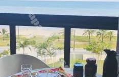 Apto Cond Ilhas do Caribe - Pr - Beira Mar - Foto 65