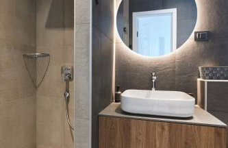 Villa Seconda - Private Pool and Modern Vibe near Poreč - Foto 13