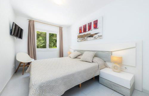 Sa Figuereta Beach - Foto 11