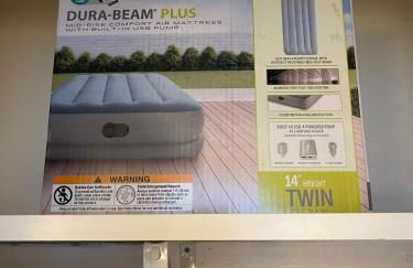 Northern Lights Getaway! - Foto 34