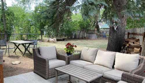 Amenities Galore Sweet Lil Bungalow in Sheridan - Foto 5