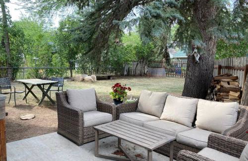 Amenities Galore Sweet Lil Bungalow in Sheridan - Foto 5