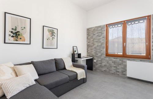 Costa Ovest Apartment Waves - Foto 66