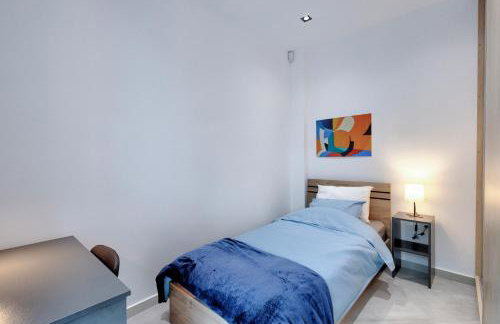 Suncity apartments with garden - Foto 16