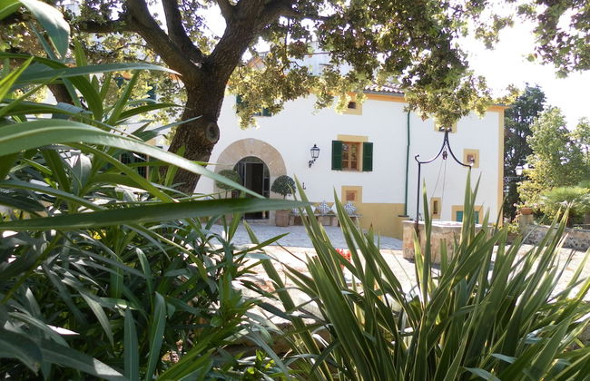 Hotel Llenaire - Foto 54