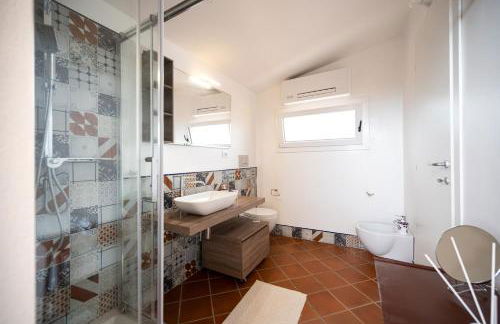 Home Appi Family - Foto 11