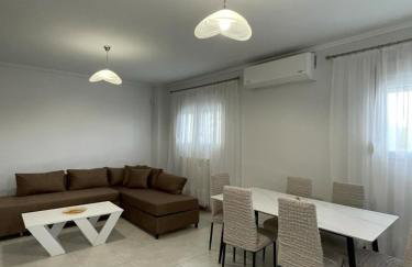 Μια ανάσα από τη θάλασσα, Αγία Τριάδα - Foto 12