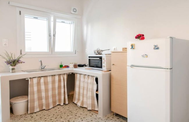 Mimosa The Mosaic Home - Foto 1