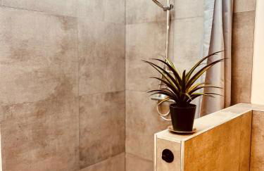 Apartments am Exerzierplatz Pirmasens - Foto 56