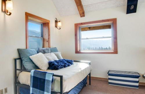 The Skis Knees - Foto 11