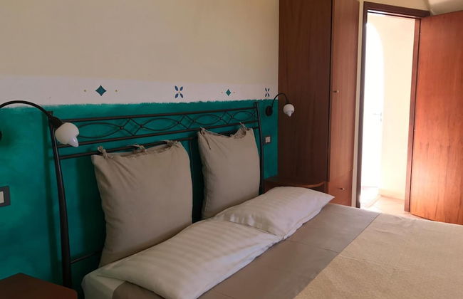 Giardino di Sicilia - Foto 9