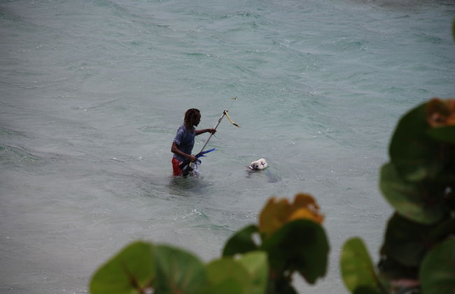 Cabier Ocean Lodge - Foto 62