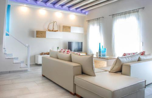 Villa Batsi View - Foto 13